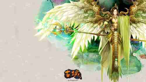 《雷霆沙赞2》改档内幕曝光，避开《阿凡达2》的高票房压力